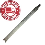 Kwikset Cylinder Removal Tool, Monkey Removes Clip & Stem Locksport Rekey. Fixed Price $99.95.