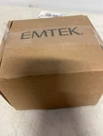 Emtek 720DMB Durango Sandcast Bronze Privacy Leverset - Medium. Fixed Price $182.99.