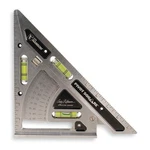 C.h. Hanson 3060 Pivot SQUARE,ALUMINUM,11 X 8 In,holster 2GYA2. Fixed Price $112.37.