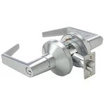 Pdq GT116PHL626234ASASFL Lever Lockset, Mechanical, Curved. Fixed Price $176.99.