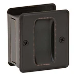 Ives 990B716 By Schlage 990B-716 Sliding Door Pull. Fixed Price $28.91.