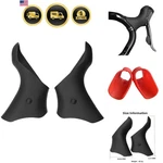 Bike Brake Levers Hoods Compatible With Shima No ST-5600/5601/6600 Ultegra Si.... Fixed Price $34.86.