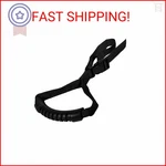 Dickno Car Adjustable Grab Handle, Portable Auto Door Safety Supporting Ban. Fixed Price $11.34.