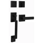 02880-232FR2D Brookside Single Cylinder Weslock 02880232FR2D. Fixed Price $160.68.