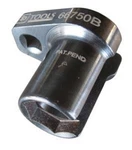 Schley Products 66750B Shielded Oxygen Sensor Wrench Thin Style Point. Fixed Price $35.45.