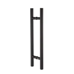 Togu TG-6012 36 Inches Solid Standoffs Heavy-duty Commercial GRADE-304 Stainl.... Fixed Price $116.97.