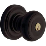 Baldwin Entrance Knob X Set. Fixed Price $289.32.