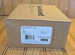 Kwikset Casey Interior Privacy Door Handle With Lock, 1 Pack, Satin Nickel. Fixed Price $29.99.