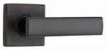 Kwikset 788VDL Vedani Reversible Non-turning One-sided Dummy Door Lever Brand. Fixed Price $16.99.