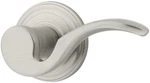 Kwikset 720BRL 15 Cp Brooklane Passage Lever. Fixed Price $29.99.