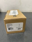 Kwikset 971MILRDTV1 Milan Lever Single Cylinder Interior Pack, Matte Black. Fixed Price $43.95.