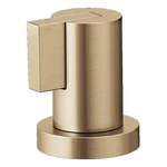 Callan KE1010 Carlyle Series Grade 3 Passage Knob Set; Oil Rubbed Bronze. Fixed Price $35.40.