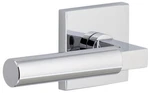Viaggio Qadcon-sth Sd Lh Quadrato Left Handed Solid Brass Chrome. Fixed Price $78.75.