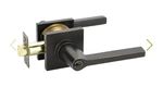 Emtek Helios 512HLOUS10B Keyed Entry Door Lever - Oil Rubbed Bronze. Fixed Price $149.99.