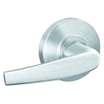Schlage ND170 Ath 626 Lever Lockset, Mechanical, Dummy, Grd. 46TN58. Fixed Price $138.13.