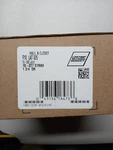 Schlage F10 625 Latitude Door Lever, Hall & Closet Passage Lock. Fixed Price $24.99.