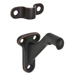 Ives 059B716 By Schlage 059B-716 Hand Rail Bracket. Fixed Price $39.49.