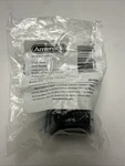 Amerock BP55273BBR Blackrock 1-1/2 Inch Square Cabinet Knob Bronze. Fixed Price $7.00.