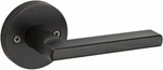 Kwikset 157HFLRDT Halifax Reversible Non-turning One-sided Dummy Venetian Bronze. Fixed Price $9.99.