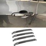 Beautost For Lexus Rx Nx 250/350/350H/450H+/500H 2022 2023 2024 2025 Chrome. Fixed Price $67.25.