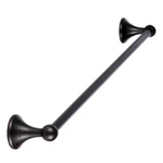 Sure-loc VT-TB32 11P Ventura Bath Series Towel Bar 32" Vintage Bronze. Fixed Price $42.64.
