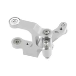 Mh Alu Tail Pitch Lever (for Set Pro Blade 450X/ 330X/ 330S/ Fusion 270). Fixed Price $22.99.