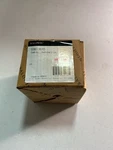 Baldwin 5080190FD Dummy Door Knob Set With 5048 Rose, Estate Collection, Satin. Fixed Price $249.99.