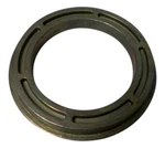 Schlage F58PLY605 Adapter Ring For Plymouth Single Cylinder Entrance Handle Set. Fixed Price $19.10.