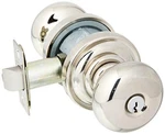 Baldwin Entrance Knob X Set. Fixed Price $289.32.