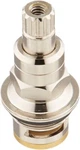 Pfister 9106810 Lavatory Stem. Fixed Price $35.81.