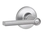 (lots 6) Schlage J40-SOL 626 Solstice Privacy Door Lever (formerly Dexter). Fixed Price $60.00.