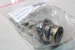 Price Pfister, 910-681, Ceramic Washerless Cartridge For Verve Windsor, C.... Fixed Price $19.00.