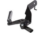 For 2021-2024 Jeep Grand Cherokee Headlight Level Sensor Apr 67836NBBS. Fixed Price $38.06.