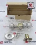 Yale CA4601 X 630 Operating Mechanism. Fixed Price $26.99.