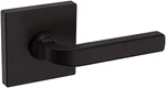 Baldwin 5190.PASS Passage Door Lever Set - Bronze. Fixed Price $392.80.