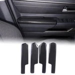 Aunginsy Car Inner Door Armrest Panel Trim Cover Compatible With Toyota Tundr.... Fixed Price $120.44.