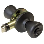 LSK-C3-MB Locking Knob Set Matte Black. Fixed Price $28.67.