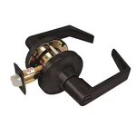 Townsteel CDC-86-S-613 Lever Lockset, Mechanical, Storeroom. Fixed Price $186.99.