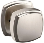 Baldwin 5011.PRIV Privacy Door Knob Set - Nickel. Fixed Price $392.80.