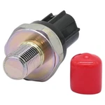 Dcmr Ignition Knock Detonation Sensor Compatible With Acura Cl As Shown. Fixed Price $24.21.