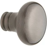Baldwin Knob X Less Rose. Fixed Price $93.99.