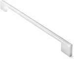Cauldham 10 Pack Solid Kitchen Cabinet Pulls Handles (9" Hole Centers) - Modern. Fixed Price $38.95.