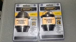 Defiant Brandywine Stainless Steel Combo Pack With Single Cylinder Deadbolt. Fixed Price $25.00.