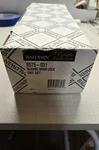 Baldwin 8575-031 Passage Sliding Door Lock Unlacquered Brass. Fixed Price $229.99.