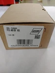 Schlage F170 And 609 Add. Fixed Price $25.00.