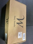 Weslock Addy Entry Handle With Utica Lever(active). Fixed Price $129.99.