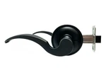 Bravura 900 Left-handed Privacy Lever, Oil-rubbed Bronze. Fixed Price $44.96.