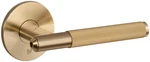 Buster + Punch NLH-051037 Linear Bespoke Luxury Industrial Brass. Fixed Price $329.00.