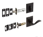 Schlage Lock Company F59ACC622ADDLH. Fixed Price $85.00.