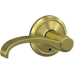 Schlage FC172WIT608ALD Whitney Alden Double Dummy Residential. Fixed Price $86.64.